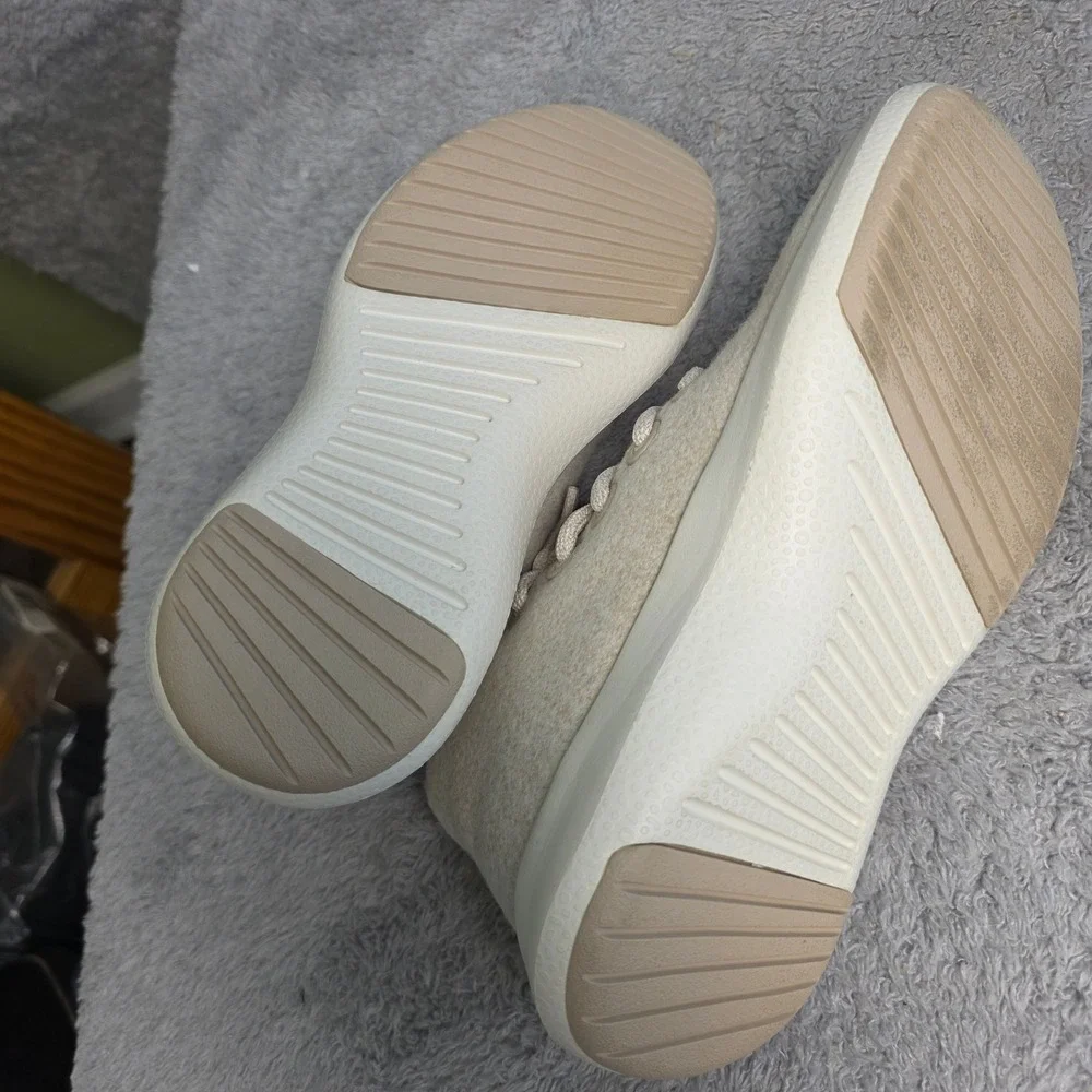 allbirds women wool